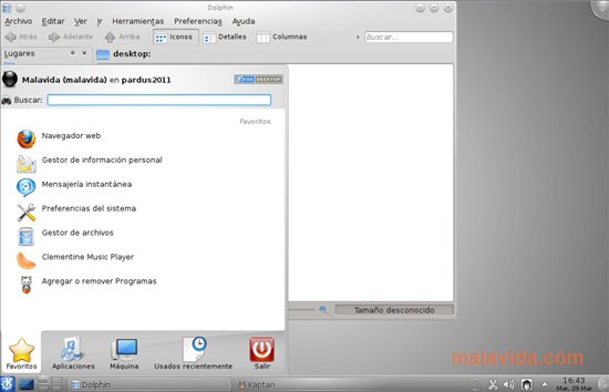 instal the new for mac Mozilla Firefox 116.0.3